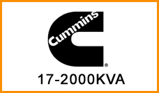 CUMMINS BRAND