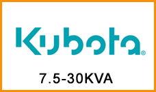 KUBOTA BRAND