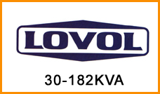 LOVOL BRAND