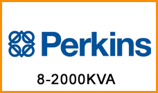 PERKINS BRAND